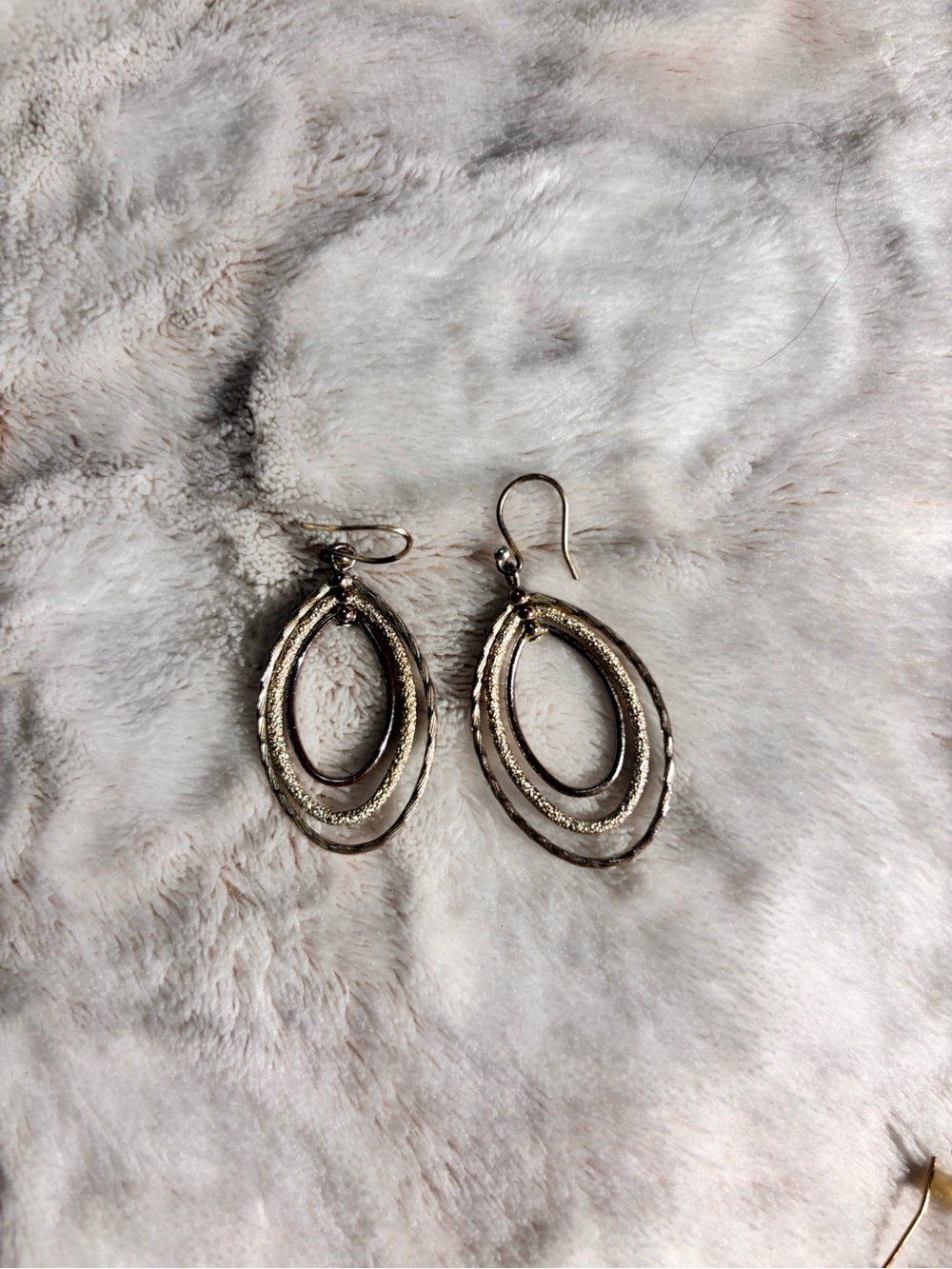 Dangle earring set - Picture 8 of 10